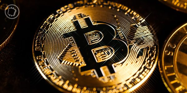 ETF Bitcoin spot : volumes au plus haut depuis janvier, le marché prêt à repartir ?