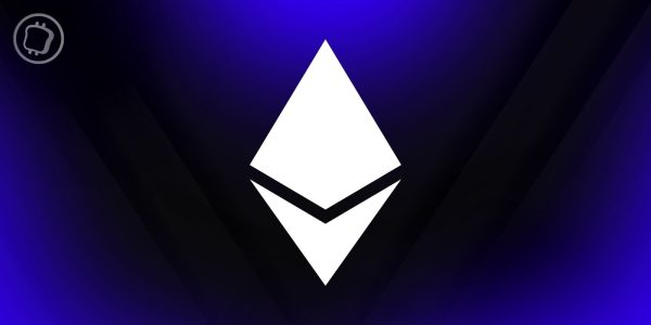 Ethereum (ETH) : nous savons quand aura lieu l’importante mise à jour Fusaka