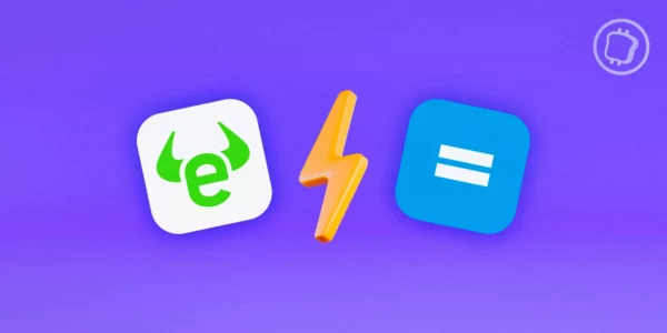 eToro vs Degiro : Quel courtier en ligne choisir en 2026 ?