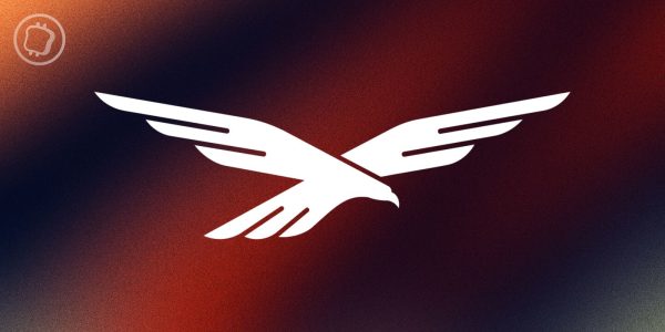 La famille Trump investit dans Sei Network avec son projet crypto