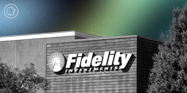 Fidelity lance le compte retraite en cryptomonnaies avec des avantages fiscaux