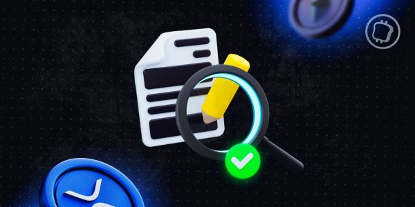 Fiscalité crypto : l’astuce qui change tout pour la déclaration de vos cryptomonnaies