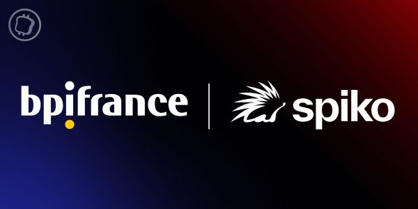 La France investit dans la tokenisation sur Ethereum avec Bpifrance
