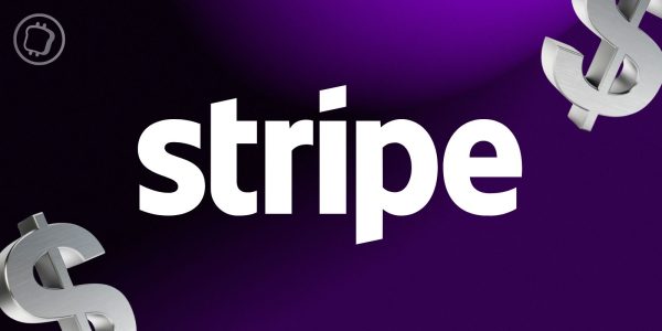 Le géant des paiements Stripe développe son propre « produit stablecoin »
