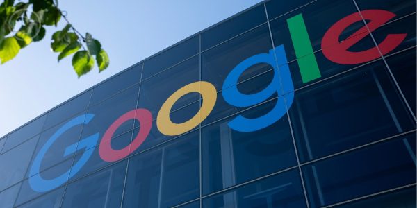 Publicité crypto : Google modifie ses règles pour l'Europe - Qu'est-ce qui change ?