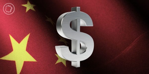 Guerre commerciale : la Banque centrale de Chine appelle à réduire les achats de dollars, face à la chute du yuan