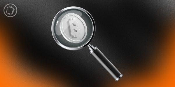 L’intérêt pour Bitcoin (BTC) chute à un plus bas annuel — Faut-il s’inquiéter ?