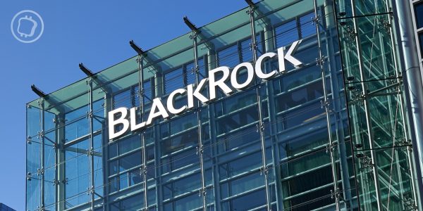 Larry Fink estime que le Bitcoin pourrait détrôner le dollar si la dette américaine continue de s'envoler