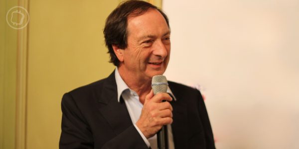 « Invasion » de produits asiatiques : Michel-Edouard Leclerc s’attend à des baisses de prix considérables en rayon