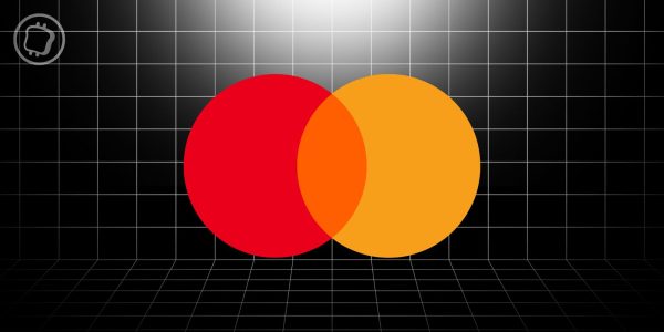 Mastercard adopte pleinement les stablecoins grâce à toutes ces nouveautés
