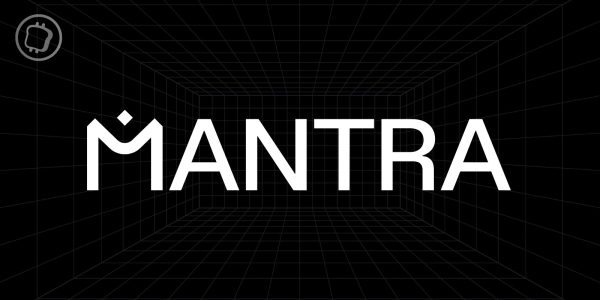 Mantra, ou comment une crypto perd 5 milliards de dollars de capitalisation en quelques heures