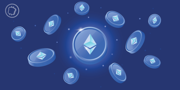 Les options arrivent sur les ETF Ethereum spot : qu’est-ce que cela va changer ?