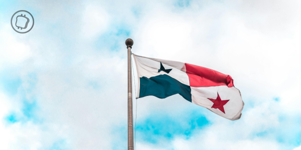 À Panama City, les citoyens peuvent désormais payer leurs impôts en BTC et ETH