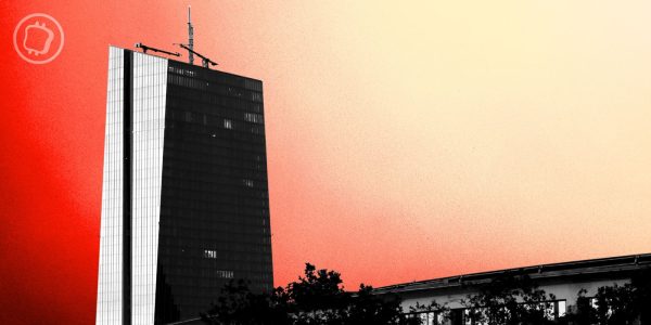 La politique crypto de Donald Trump fait peur : la BCE demande encore plus de régulation