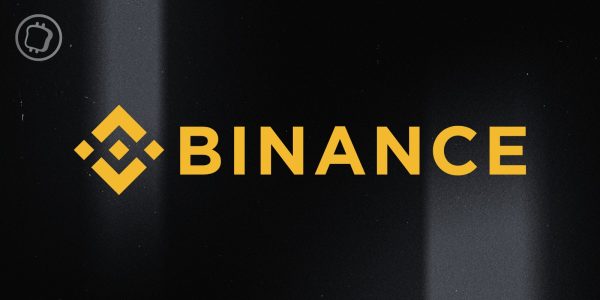 Pourquoi les retraits sur Binance ont-ils été provisoirement suspendus aujourd'hui ?