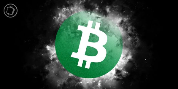 Le prix du Bitcoin (BTC) jusqu’à 1,5 million de dollars en 2030 ? Voici les prévisions de ce célèbre fonds