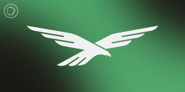 Le projet crypto « de Donald Trump » propose un airdrop de son stablecoin USD1 — Qui sera éligible ?