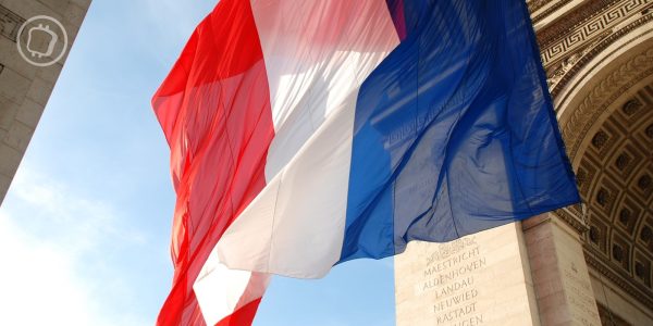 Qui sont les Français qui investissent dans les cryptomonnaies ? Synthèse de l'étude publiée par l'Adan (4/4)