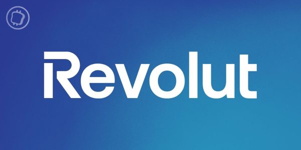 Revolut explose ses records : 3,7 milliards d'euros de chiffre d'affaires et 72 % de hausse