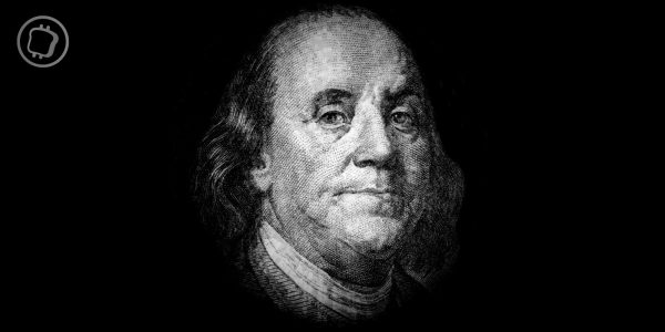 Ripple propose d'acquérir Circle pour 5 milliards de dollars et essuie un refus – Mais pourquoi faire ?