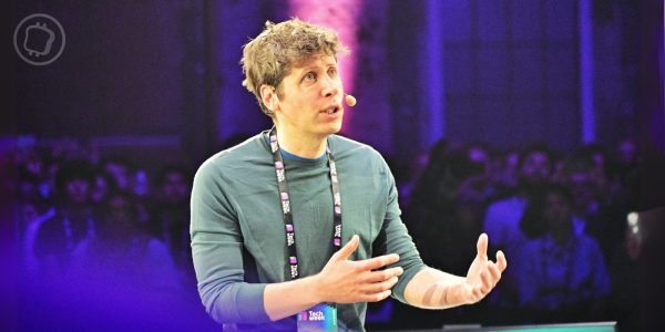 300 milliards de dollars : record de valorisation pour OpenAI après un énorme investissement de SoftBank