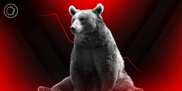Sommes-nous déjà en bear market ? Cette étude inquiète