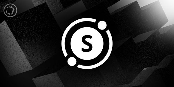 Ce spécialiste de la tokenisation lance le S&P 500 de la crypto