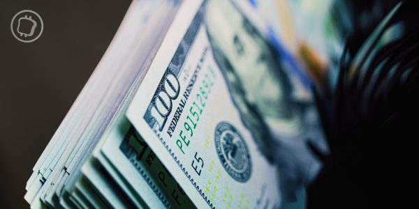 Stablecoins : Qu'est-ce que le STABLE Act qui divise aux États-Unis ?