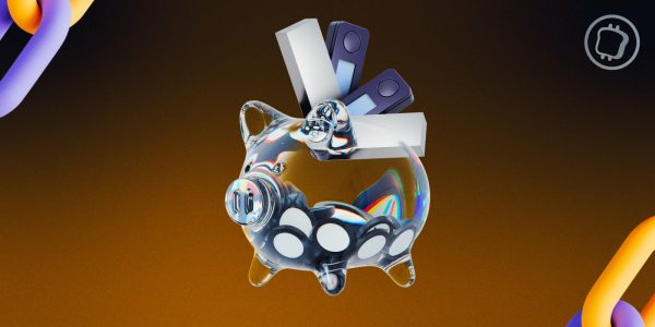 Comment faire du staking crypto avec Ledger en 2025 ?