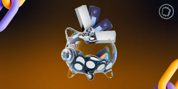 Comment faire du staking crypto avec Ledger en 2026 ?