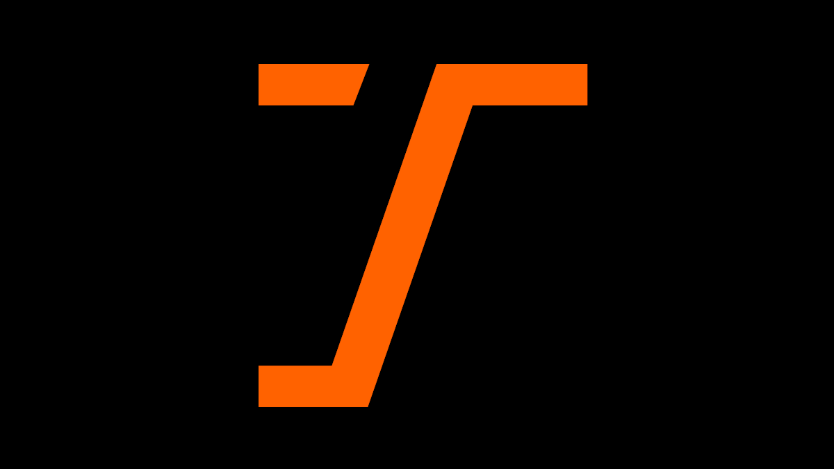 Terminal Finance Logo Terminal Finance Logo