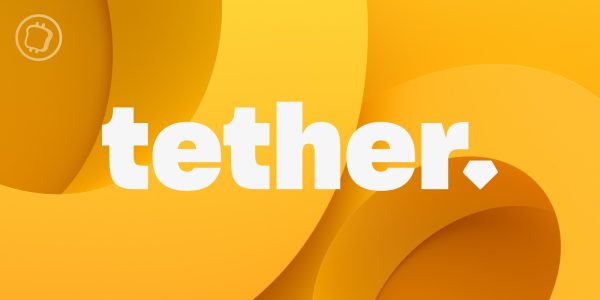 Tether annonce détenir 7,7 tonnes d'or, son PDG tacle la concurrence