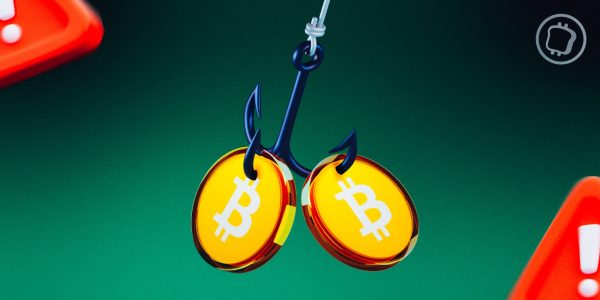 Arnaque Crypto : Les 7 pièges les plus fréquents en 2025 et comment les éviter