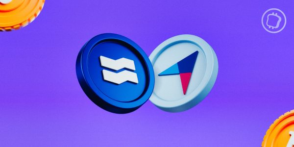 Trade Republic vs Boursorama (BoursoBank) : Comparatif 2025 des banques en ligne