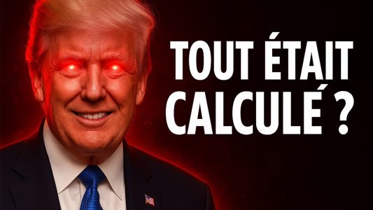 Les marchés en chute libre - Mais que se passe-t-il ? (Vidéo)