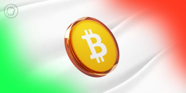 Cette ville italienne dédie un monument au créateur de Bitcoin, Satoshi Nakamoto