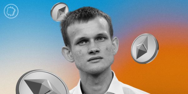 Vitalik Buterin dévoile de nouvelles directives pour Ethereum (ETH) — Voici ce qu’il faut retenir