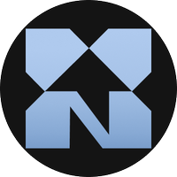 ZyFAI Logo ZyFAI Logo