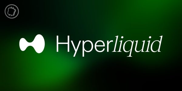 1 milliard de dollars en long sur le Bitcoin : le pari fou de ce trader sur Hyperliquid