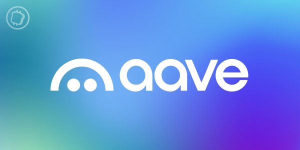 40 milliards de dollars : Aave bat un nouveau record et conforte sa place de leader