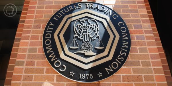 États-Unis : le futur président de la CFTC est millionnaire en cryptomonnaies