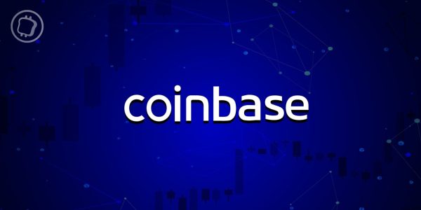 Coinbase intègre le S&P 500  : une première pour une société crypto