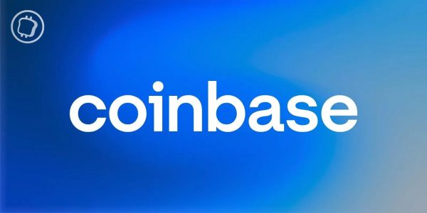 Coinbase rachète Deribit pour 2,9 milliards de dollars et s'impose dans les dérivés crypto