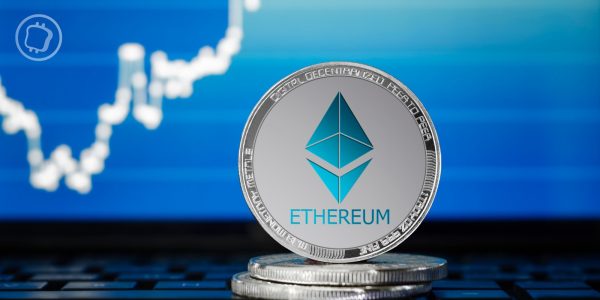 Ethereum : plus de 150 000 validateurs soutiennent un relèvement du gas limit