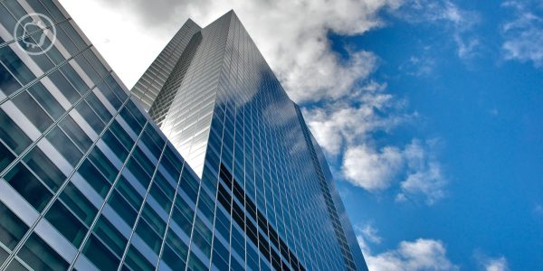 Goldman Sachs mise sur la tokenisation des bons du Trésor pour un trading 24/7