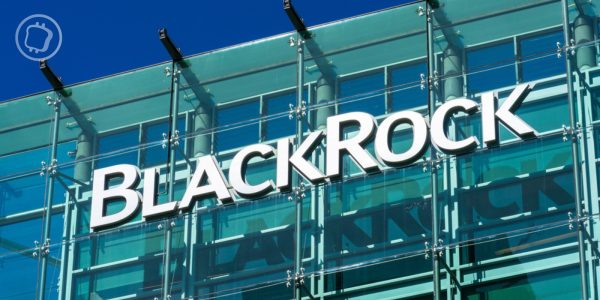 Il pourrait bientôt être plus risqué de ne pas avoir de Bitcoin que d’en posséder, selon BlackRock