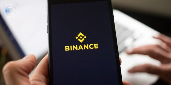 Le BNB vers les 2 775 dollars d’ici 2028 ? Standard Chartered y croit