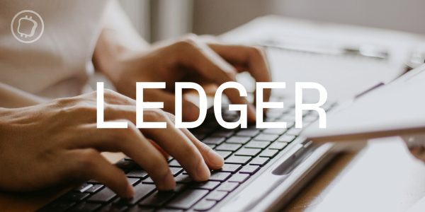 Ledger sécurise son Discord après une attaque usurpant l'identité d'un modérateur