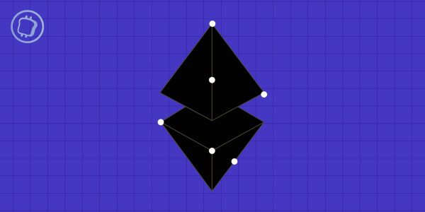 + 40 % en une semaine sur l'ETH : Ethereum revient en force après sa mise à jour Pectra