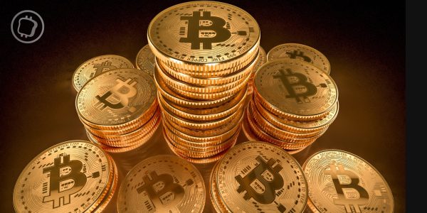 Course au Bitcoin : Strive veut s’offrir 75 000 BTC issus de Mt. Gox pour créer sa trésorerie